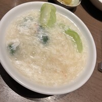 MASA'S KITCHEN 名古屋JRゲートタワー - 