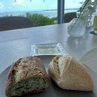 レストラン TIN’IN - 