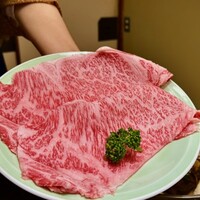 モリタ屋 木屋町店 - 