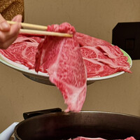 モリタ屋 木屋町店 - 