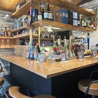 いろどりCafe&Dining Cocoha_2