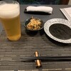酒・肴 おまた
