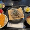 大衆食堂 みなみ