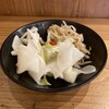 うどん大文字  筑紫野店