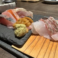 小野の離れ 博多本店 - 