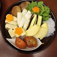 人形町今半 本店 - 