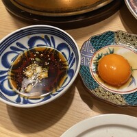 肉亭ふたご iki 本郷三丁目店 - 