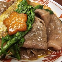 人形町今半 本店 - 