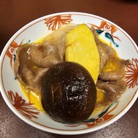 人形町今半 本店 - 