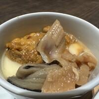 小野の離れ 博多本店 - 