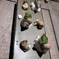 一石三鳥 別邸 -  一石三鳥 別邸 -