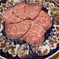 肉亭ふたご iki 本郷三丁目店 - 