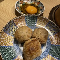 肉亭ふたご iki 本郷三丁目店 - 