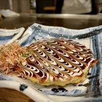 OSAKAきっちん。 東急プラザ渋谷店 - 