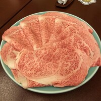 人形町今半 本店 - 