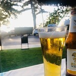 Laimai Courtyard Restaurant and Bar - 