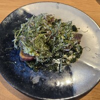 Orby Restaurant - 