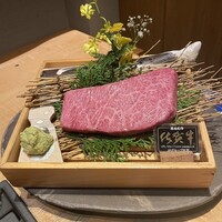 吟味屋 新大阪店 - 