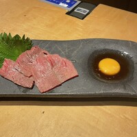 吟味屋 新大阪店 - 