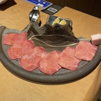 吟味屋 新大阪店 - 