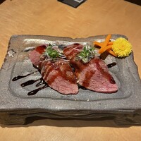 吟味屋 新大阪店 - 