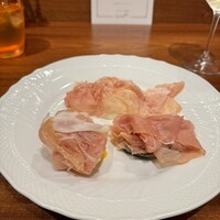 チェントロ - 