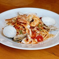 レストラン ラ・マーレ - 