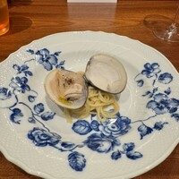 チェントロ - 