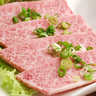 神奈川で人気の焼肉 ランキングtop 食べログ 神奈川で人気の焼肉 ランキングtop 食べログ