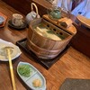 豆水楼 木屋町本店