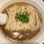 丿貫 福富町本店 - 