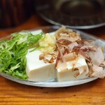 居酒屋 おかげ - 