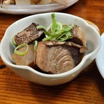 居酒屋 おかげ - 