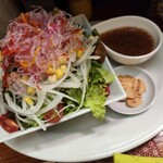 居酒屋 おかげ - 