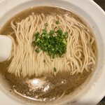 丿貫 福富町本店 - 