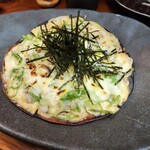 居酒屋 おかげ - 