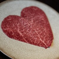 焼肉うしごろ 銀座並木通り店 - 