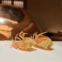 たきや - 