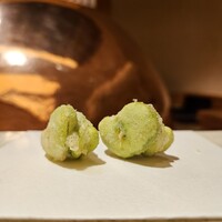たきや - 