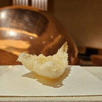 たきや - 