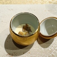 神戸牛炉釜ステーキ GINZA KOKO炉 - 