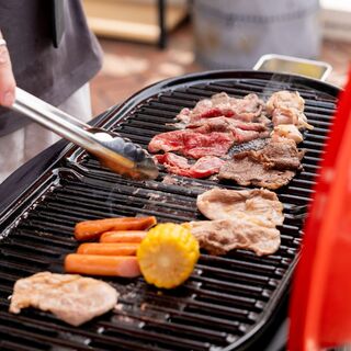 シーサイドガーデン波の上_1