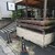 Y.Y.G. Brewery & Beer Kitchen - 外観写真:
