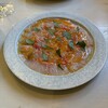 Cadota - 