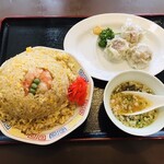 パリスタ飯店 - 