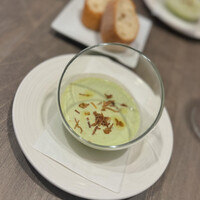 Bistro Kojiya - 
