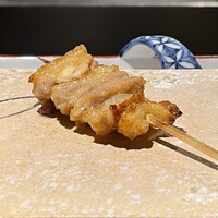 焼鳥 サイヒ - 