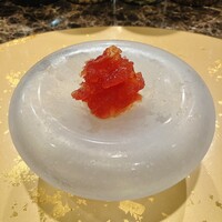 トーキョー シノワ 神子 - 