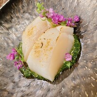 トーキョー シノワ 神子 - 