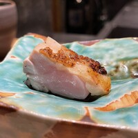 焼鳥 サイヒ - 
